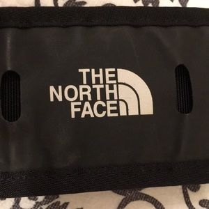 “Original”  😉 messenger laptop bag 💼 👀👩🏻‍💻